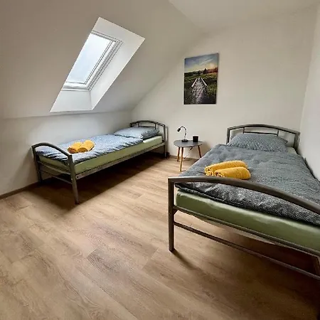 561 - Lipno Holiday home
